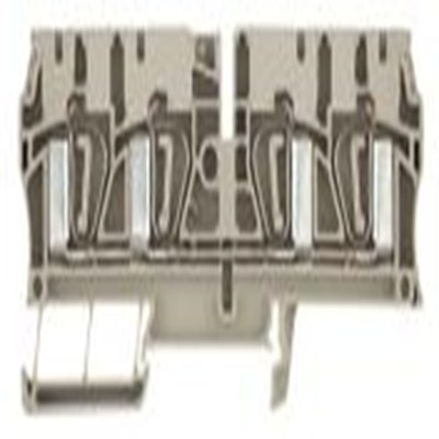 7904290000 Weidmüller product image